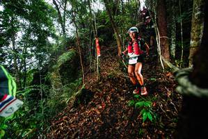 BIB: 
                            <button type="button" onclick="openModal(26198057)" class="btn btn-primary btn-sm float-right btn-popup" data-toggle="modal" data-target=".modal-high-quality">
                        <i class="fas fa-shopping-cart"></i> Add to Cart
                    </button>
                                            <button type="button" onclick="isThisMe(26198057, true)" class="btn btn-success btn-sm float-right btn-popup btn-isme hidden" data-toggle="tooltip" data-placement="bottom" title="นี่คือรูปของคุณใช่ไหม คลิกที่นี่เพื่อเอาเข้าอัลบั้ม">
                        <i class="fas fa-plus"></i> Add to album
                    </button>
                    <button type="button" onclick="isThisMe(26198057, false)" class="btn btn-warning btn-sm float-right btn-popup btn-isnotme hidden">
                        <i class="fas fa-ban"></i> Remove from album
                    </button>